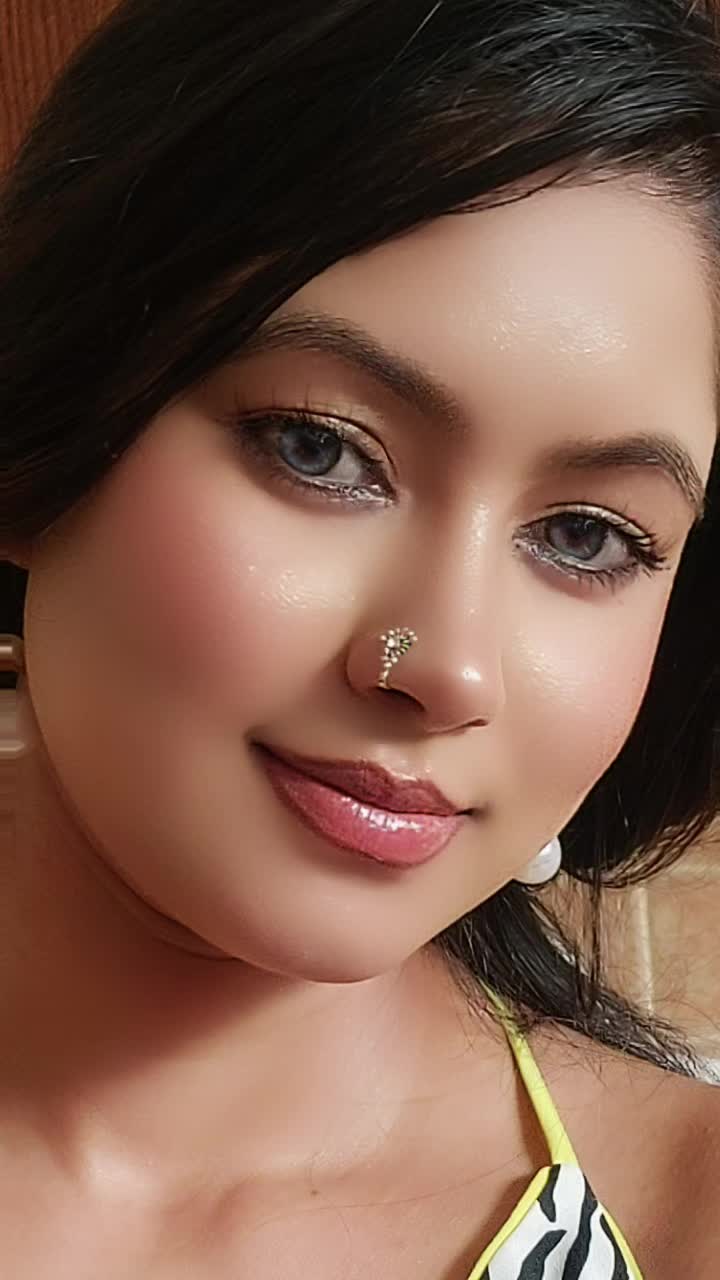 @sirjanapaudelofficial