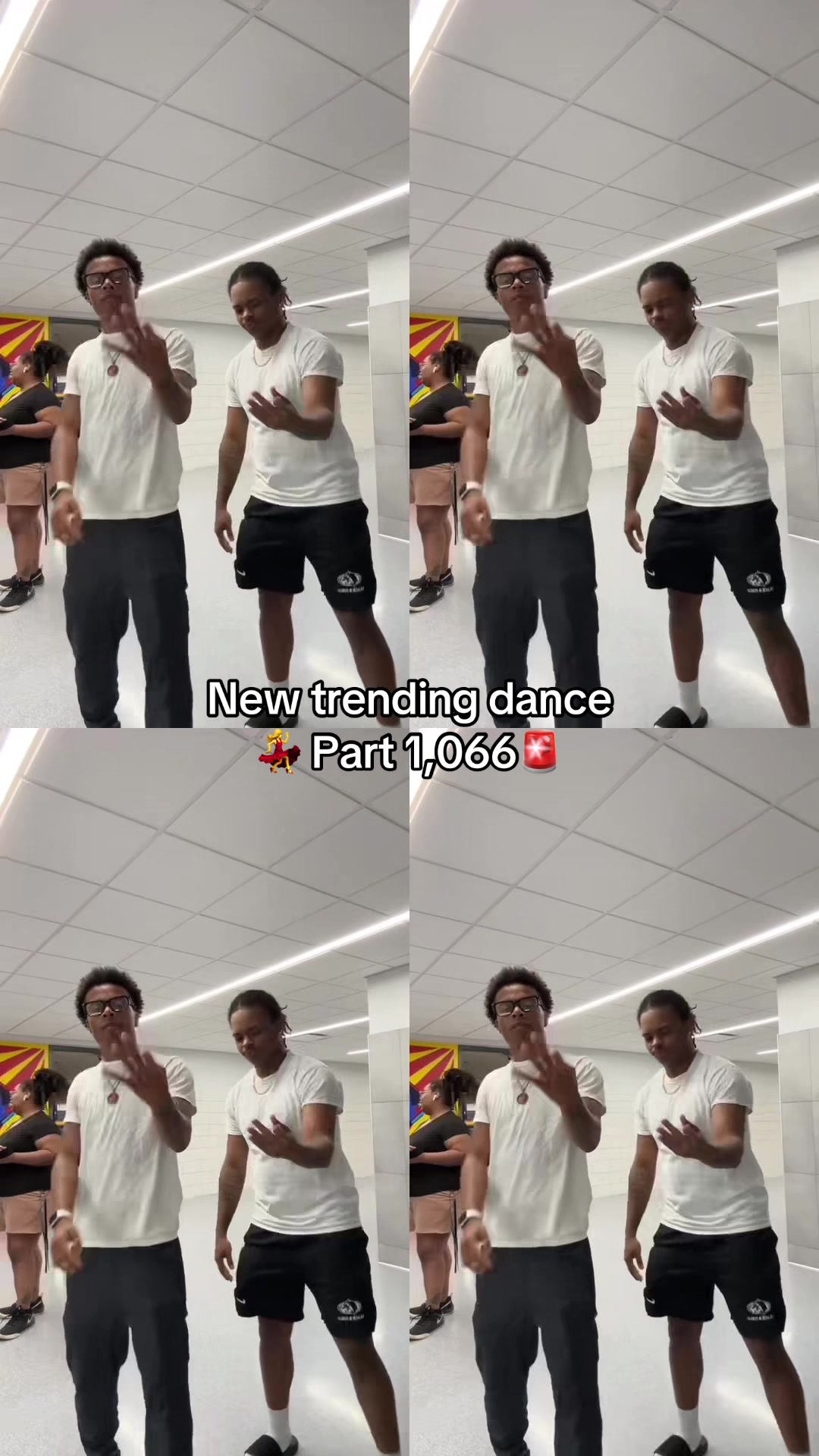 @trendinhq
