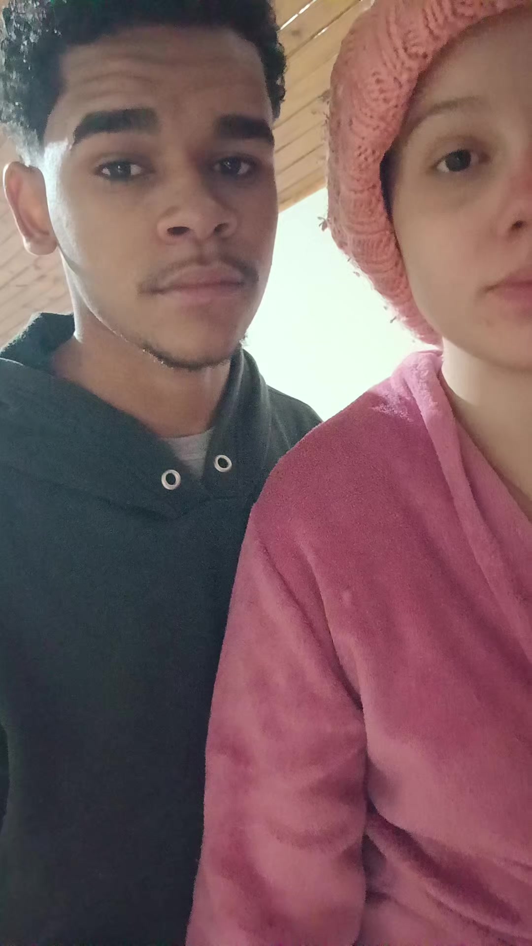 @Casal Aguiquema