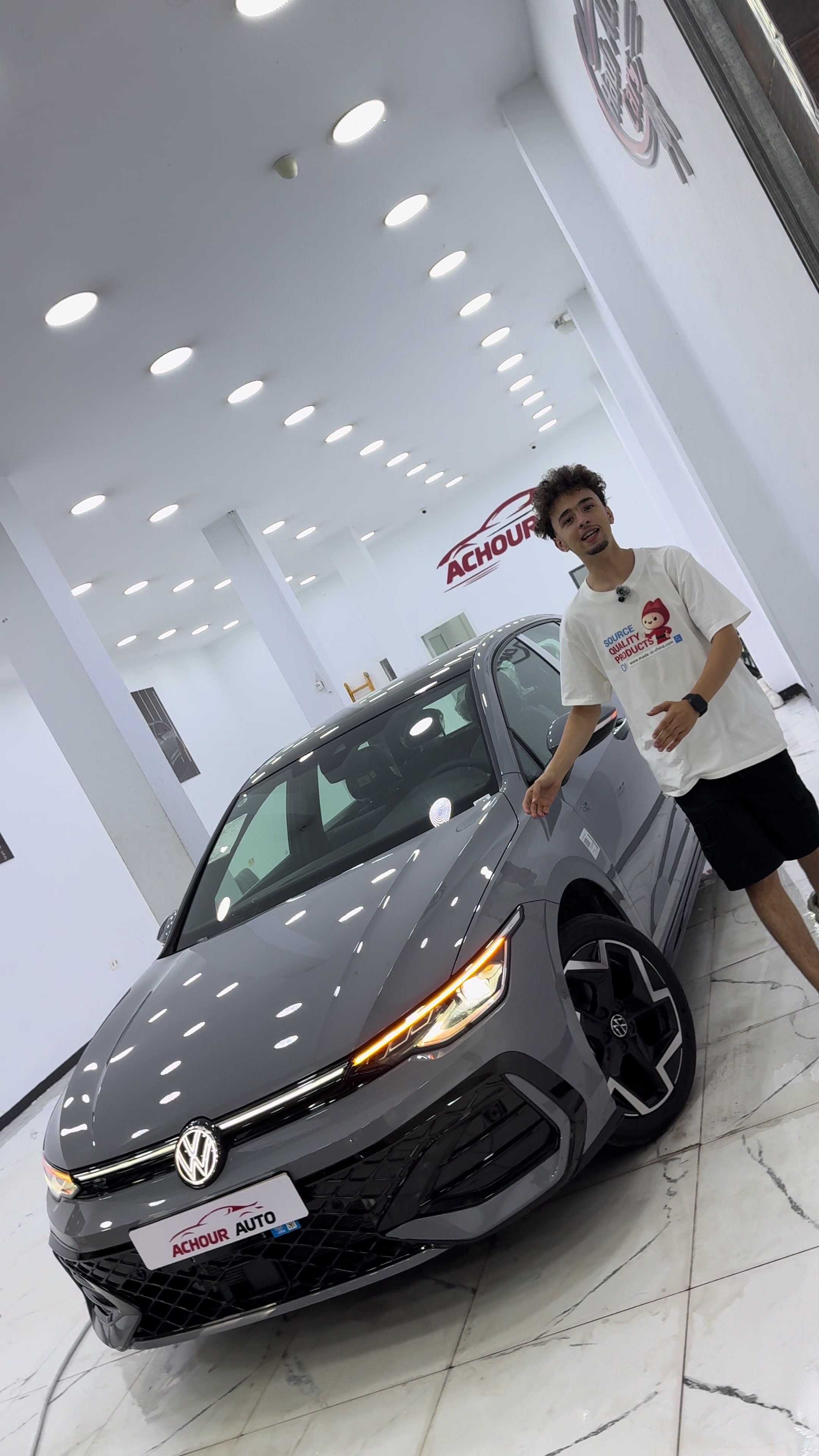 @Adem_ach_cars