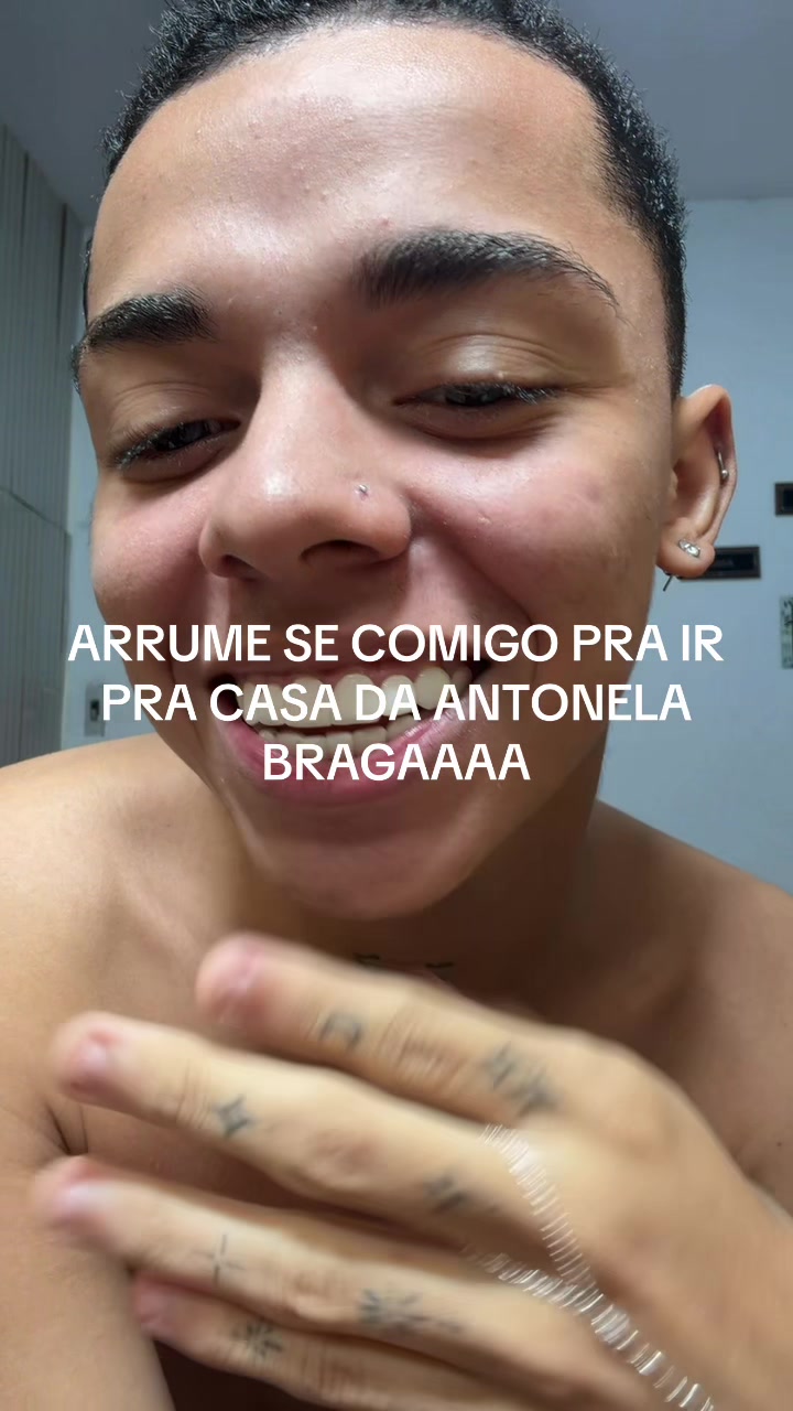 @kaio bruno ๐๐๐ญ๐๐โก๏ธ๐ญ๐ฉ