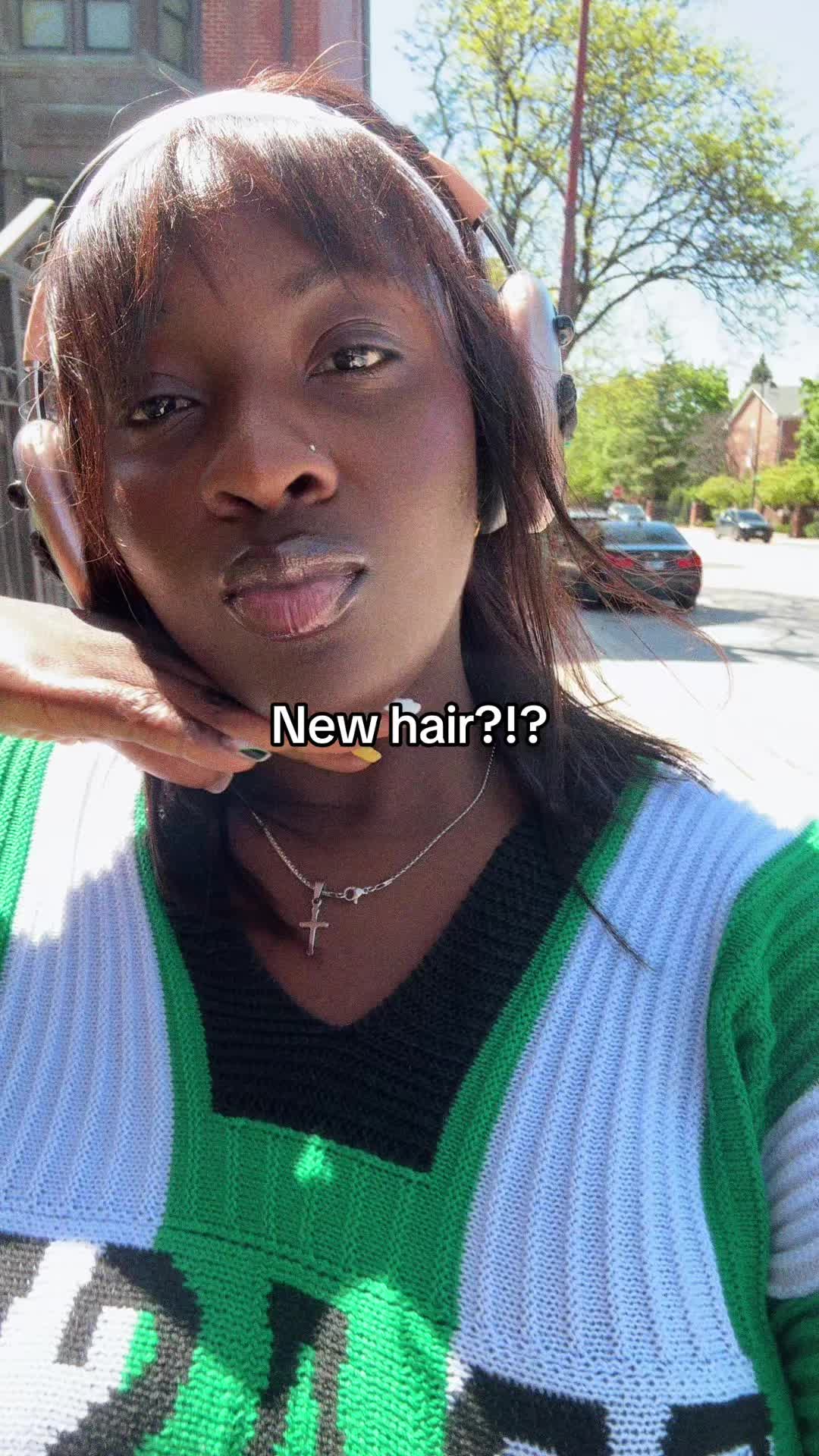 @EWEEEDDUUUUU