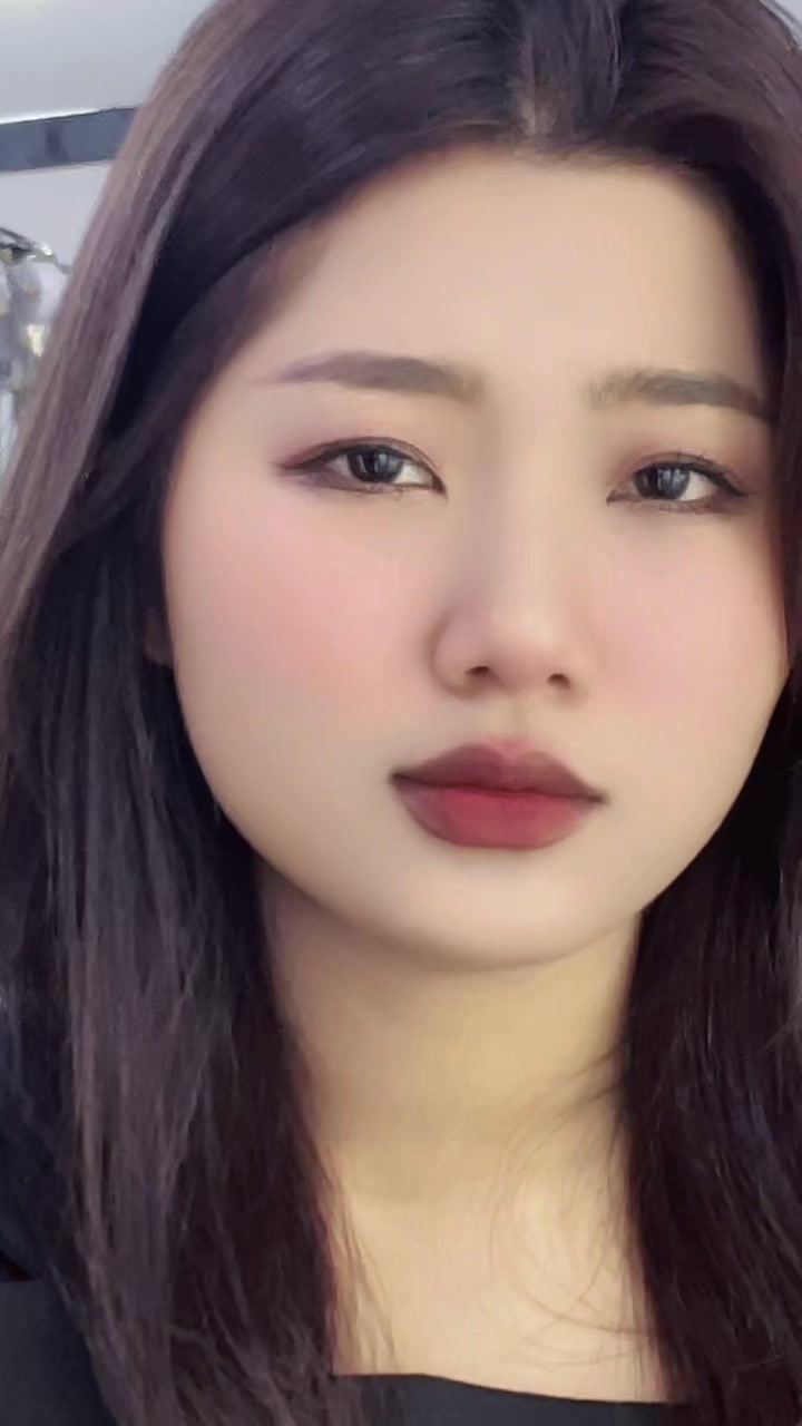 @๐โ๐ด๐๐ ๐ด๐โก๐Official2.1M