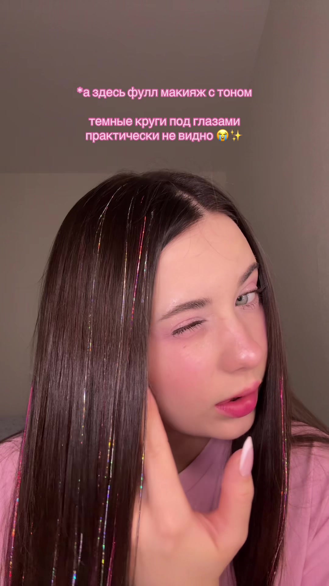 @lleafiaa