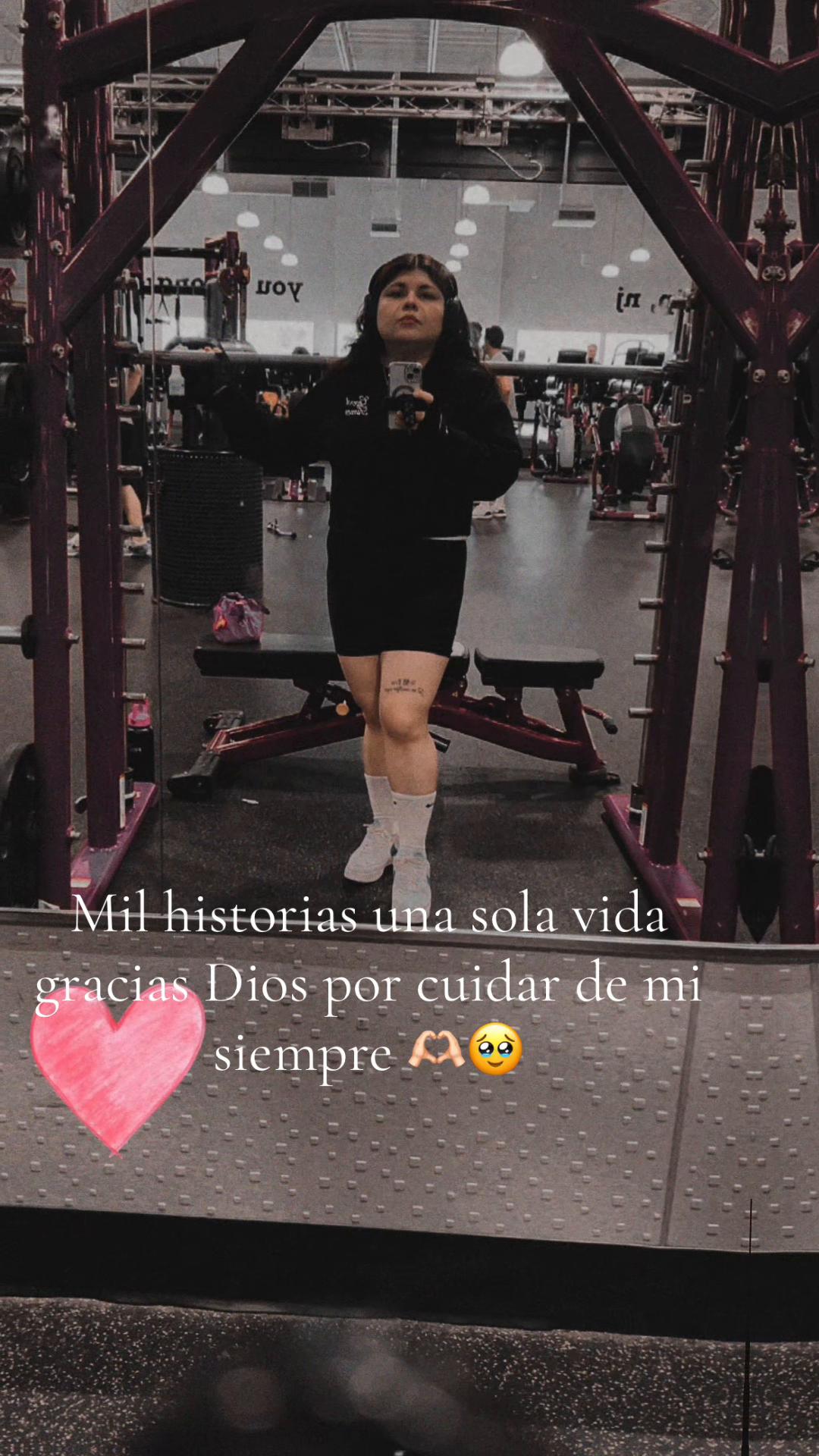 @Cecilia Vidal