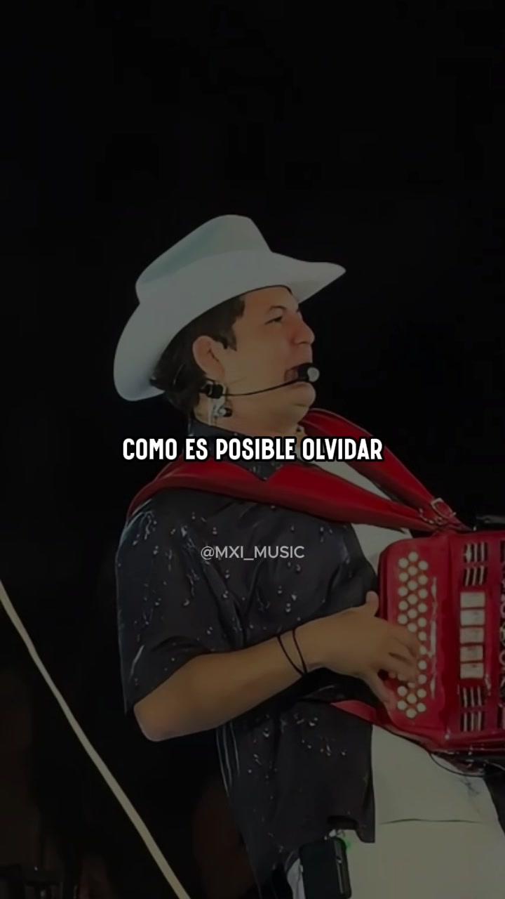 @corridosmxi