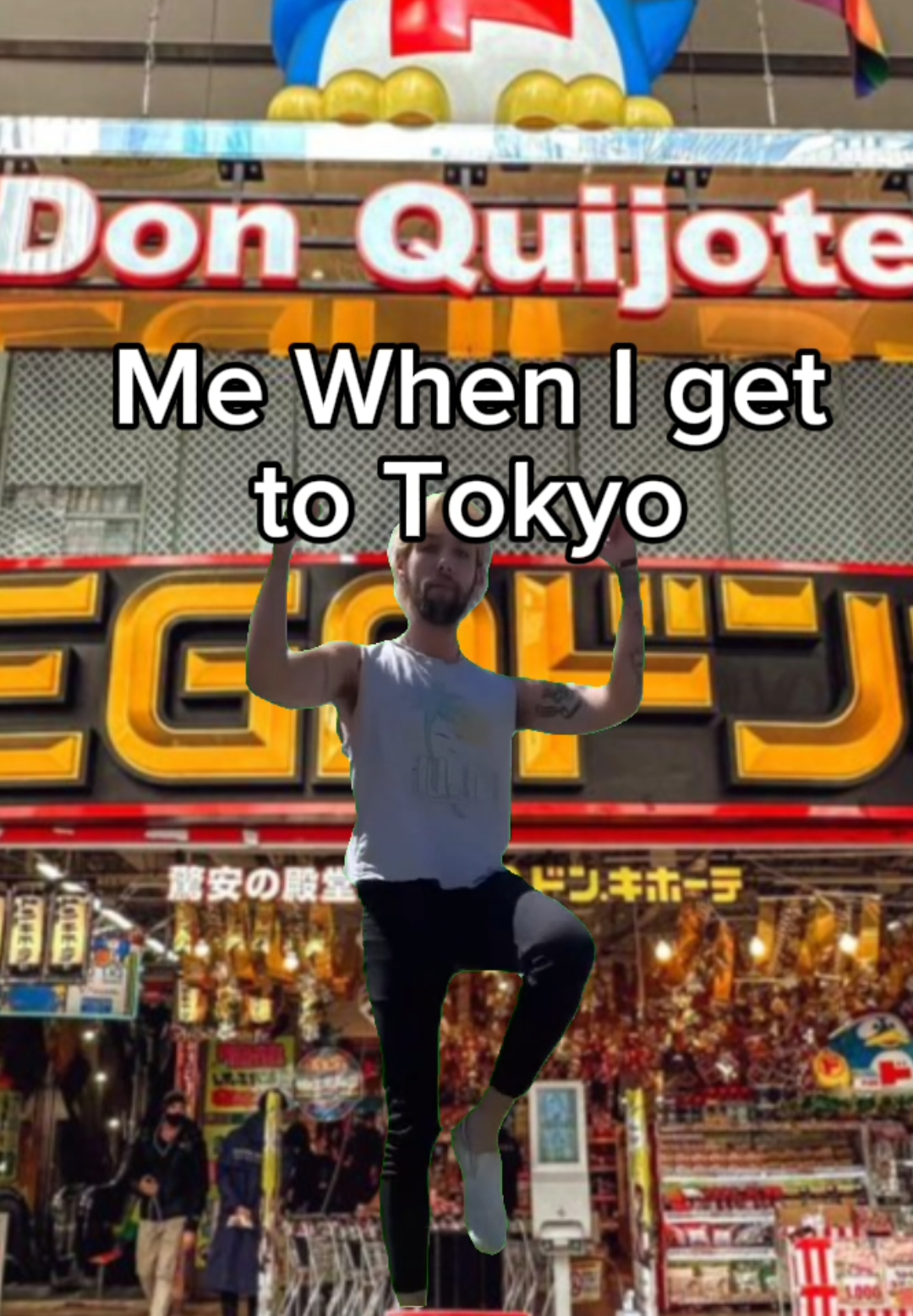 @Pip