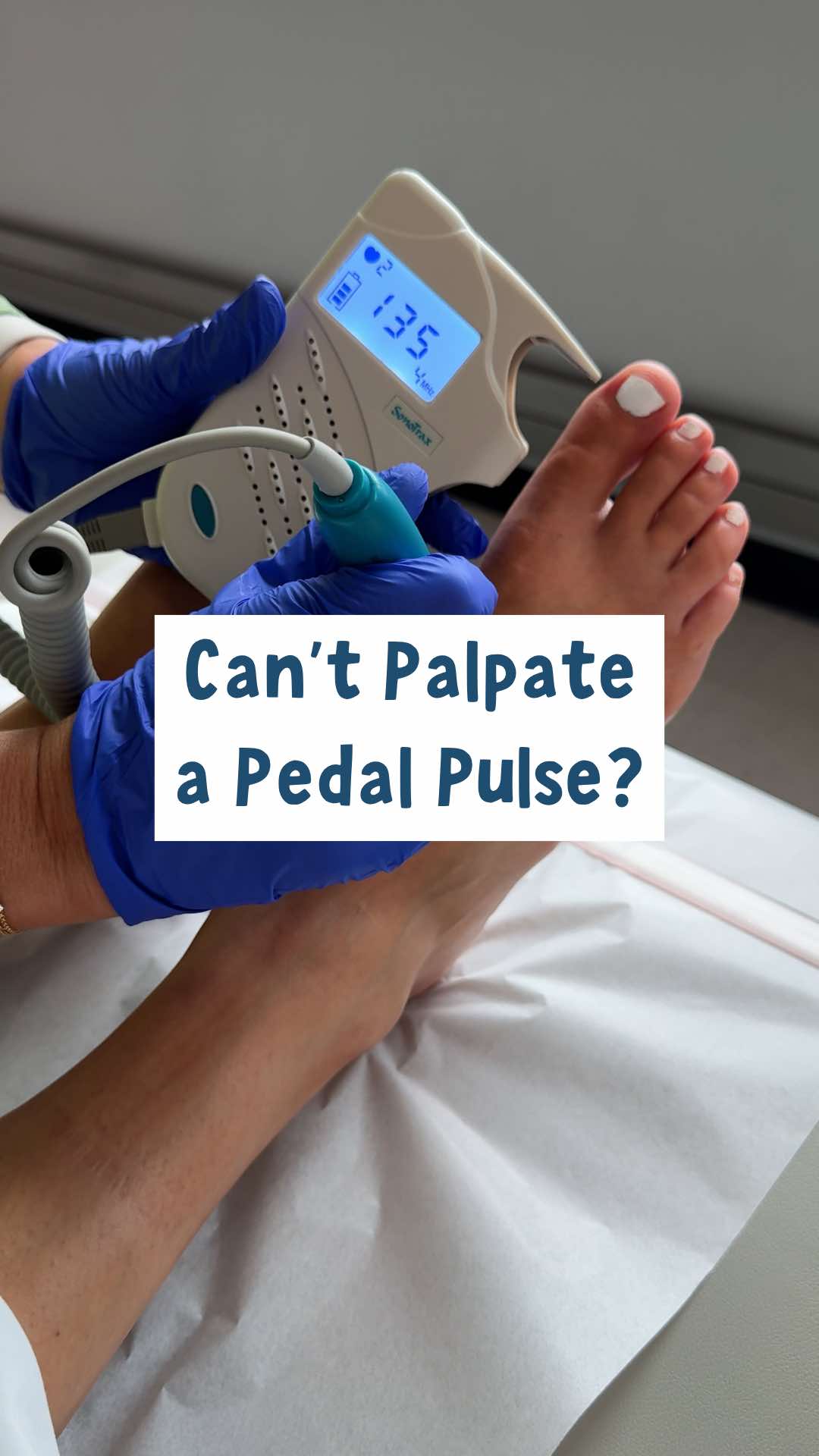 @NurseInTheMaking