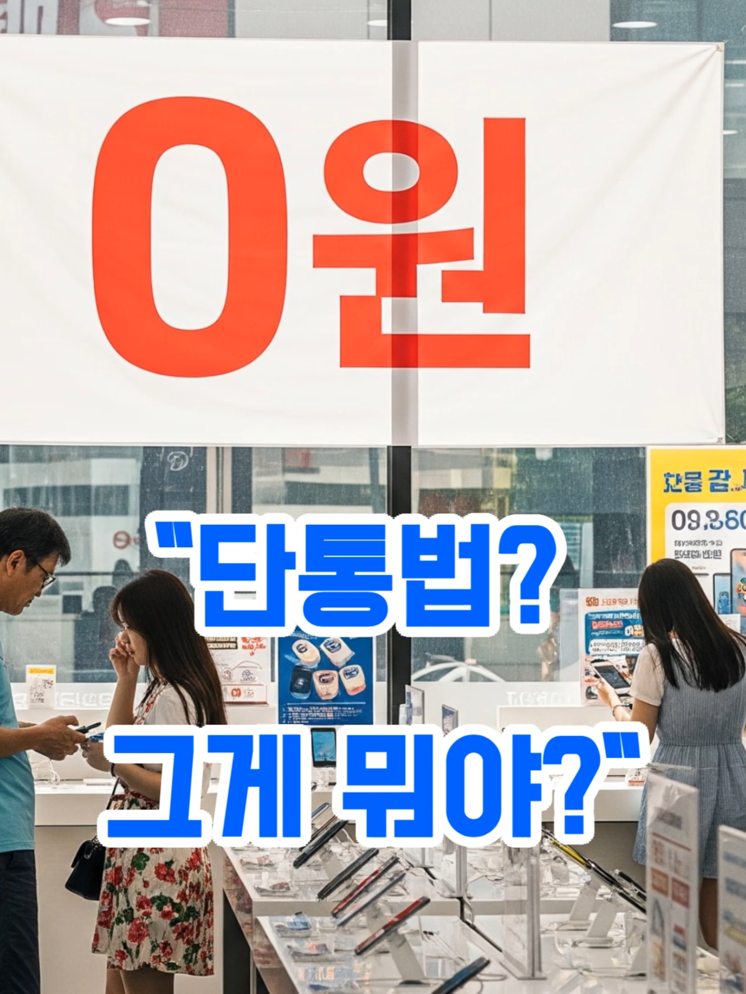 @텃밭지기