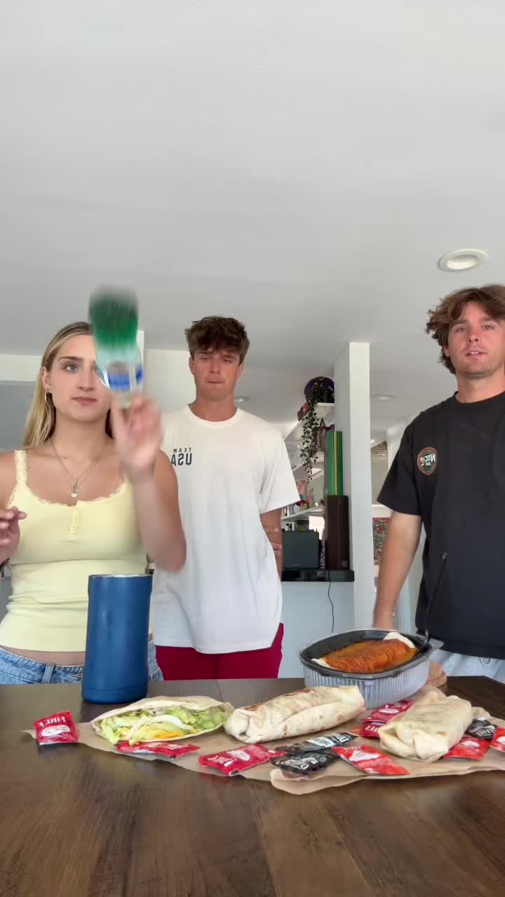 @ryann