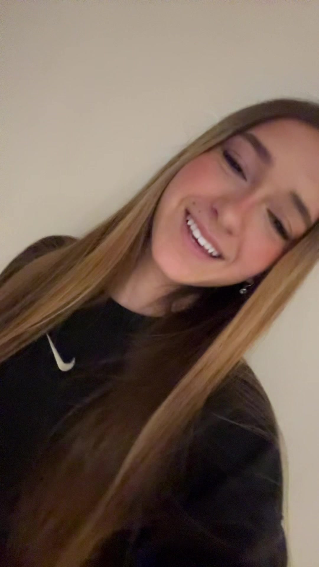 @luchiiii