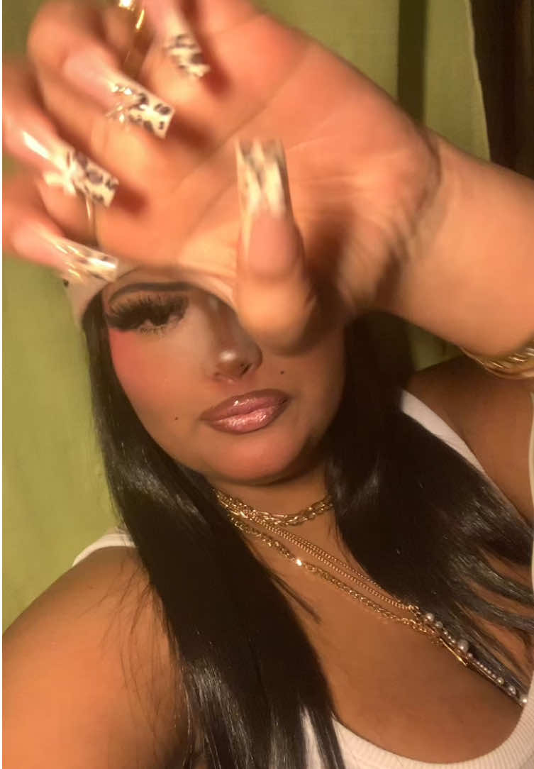 @Nicoly Souza