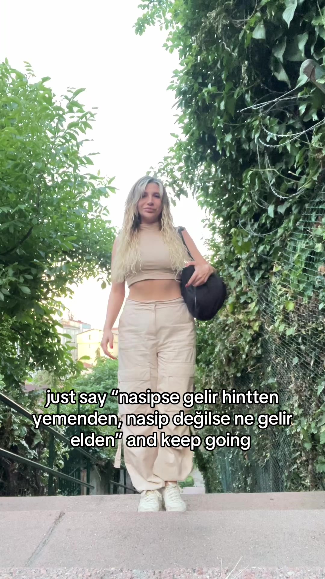 @Ecoş