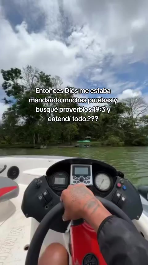 @muñeco