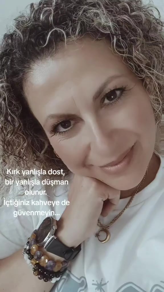 @🦋🦋KELEBEK🦋🦋
