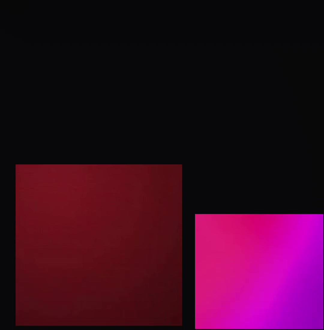 @Seek|Doors