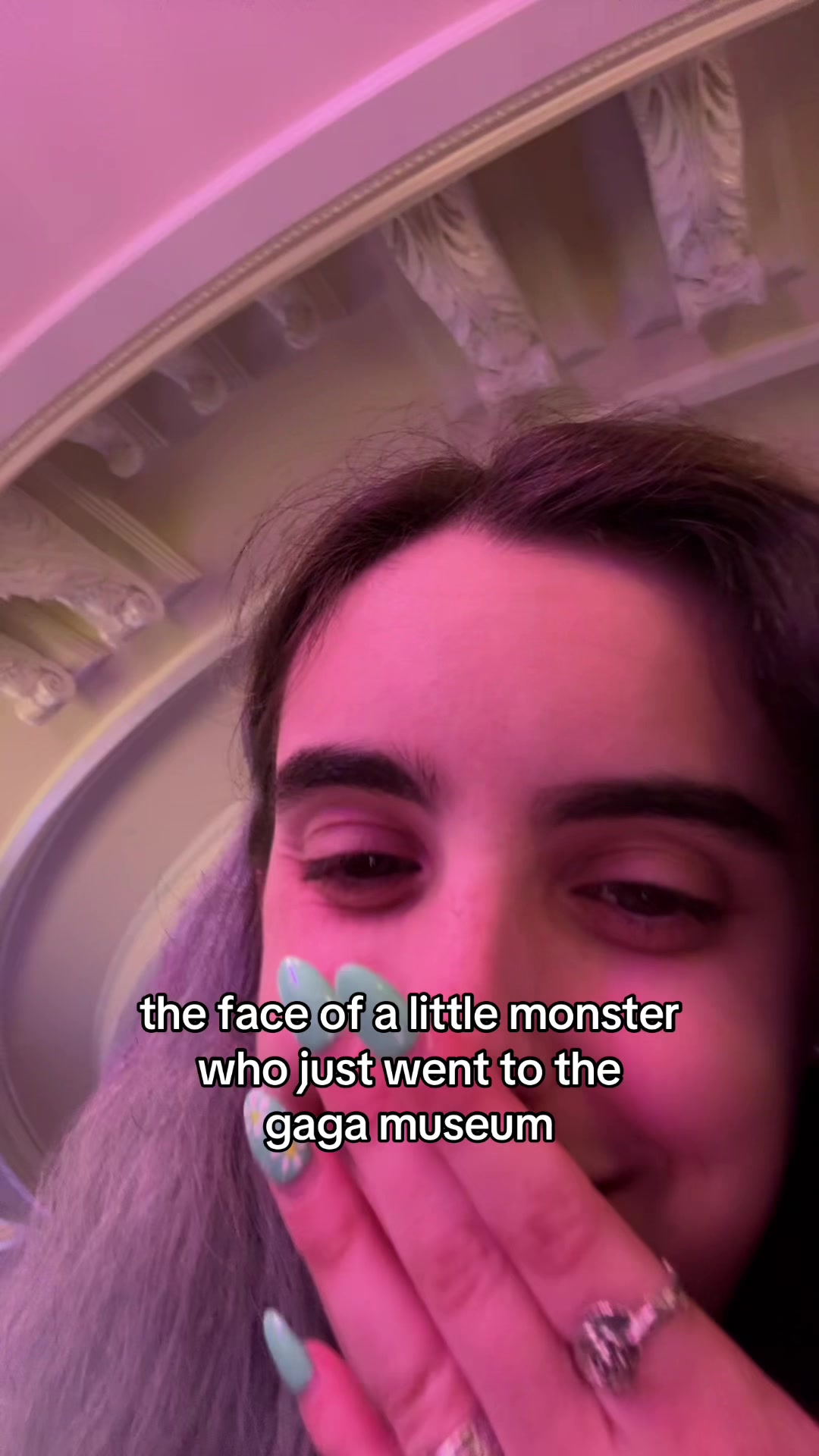 @sofia