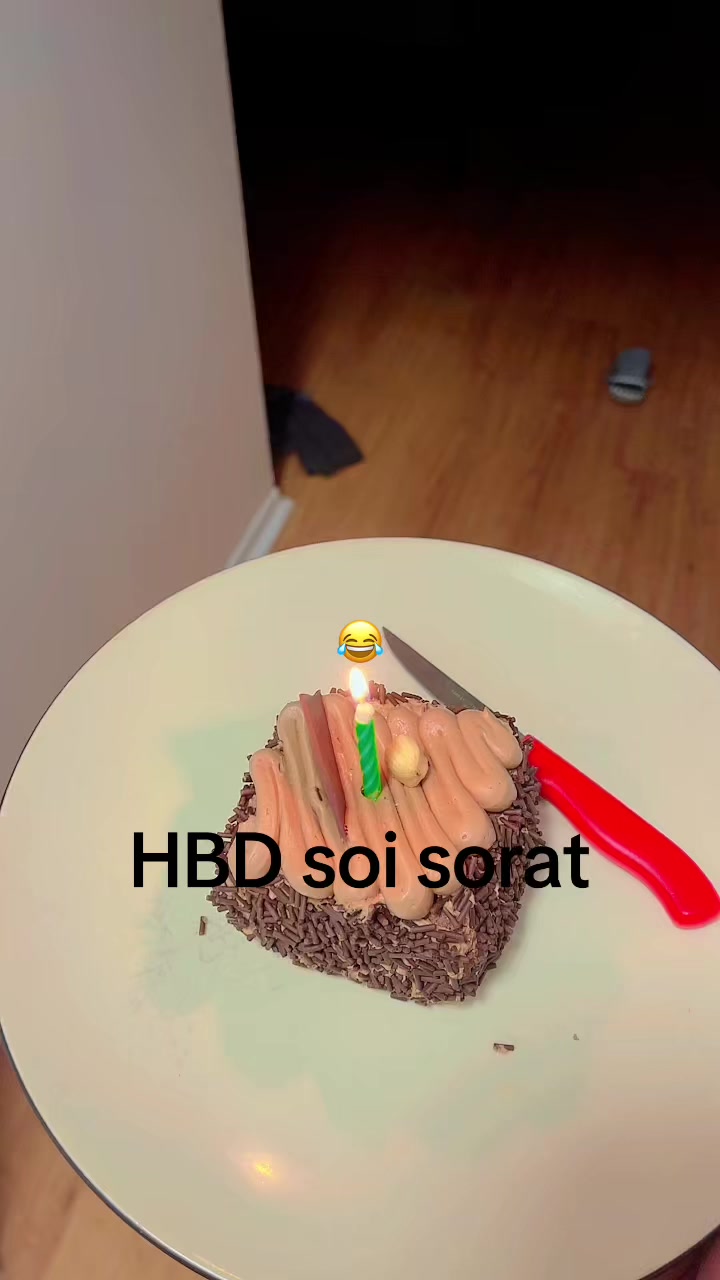 @manowasi2