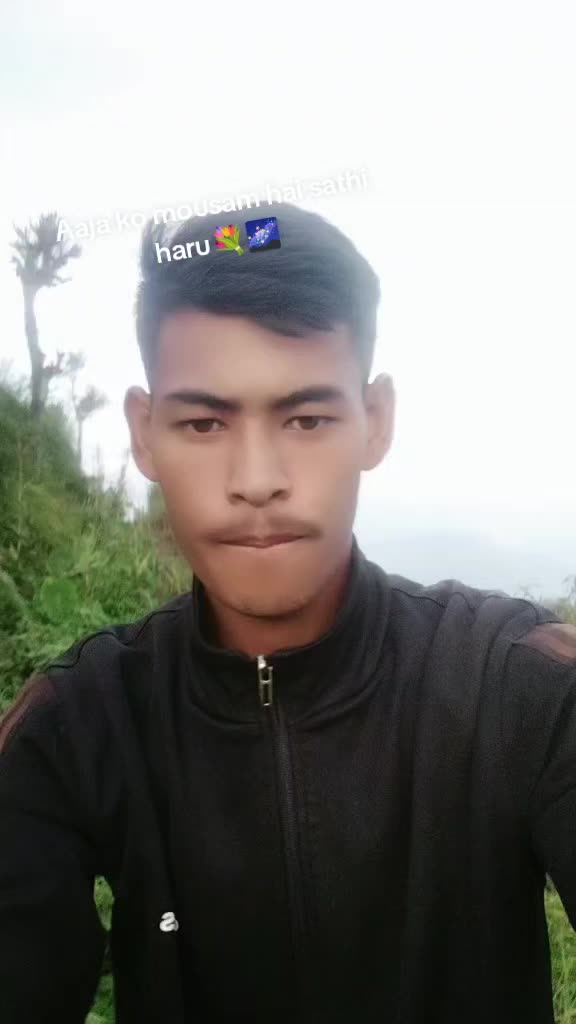 @SUBHALAL TAMANG🏅🏆🎖️🏐🥉🥇🇳