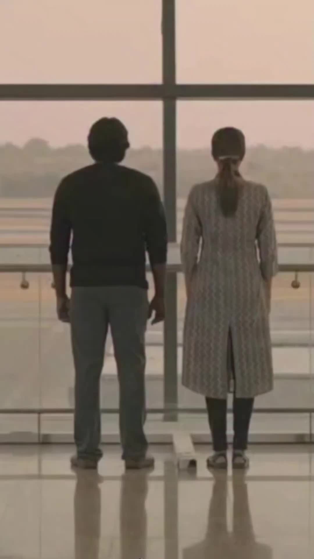 @𝓤1💔𝓎𝓊𝓋𝒶𝓇𝒶𝒿🥹