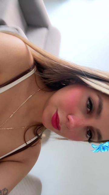 @Tamy