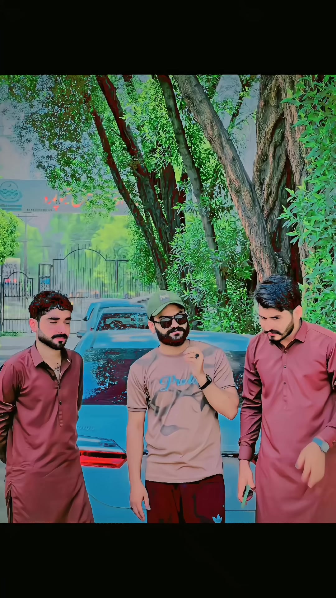 @چوہدری معاز کمبوہ 🚩
