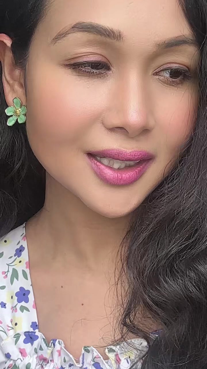 @Soniya GR 👑🧿