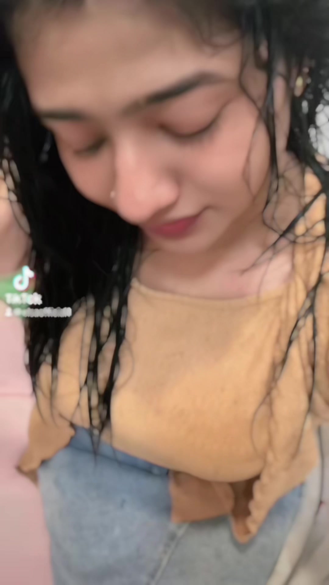 @Elsa
