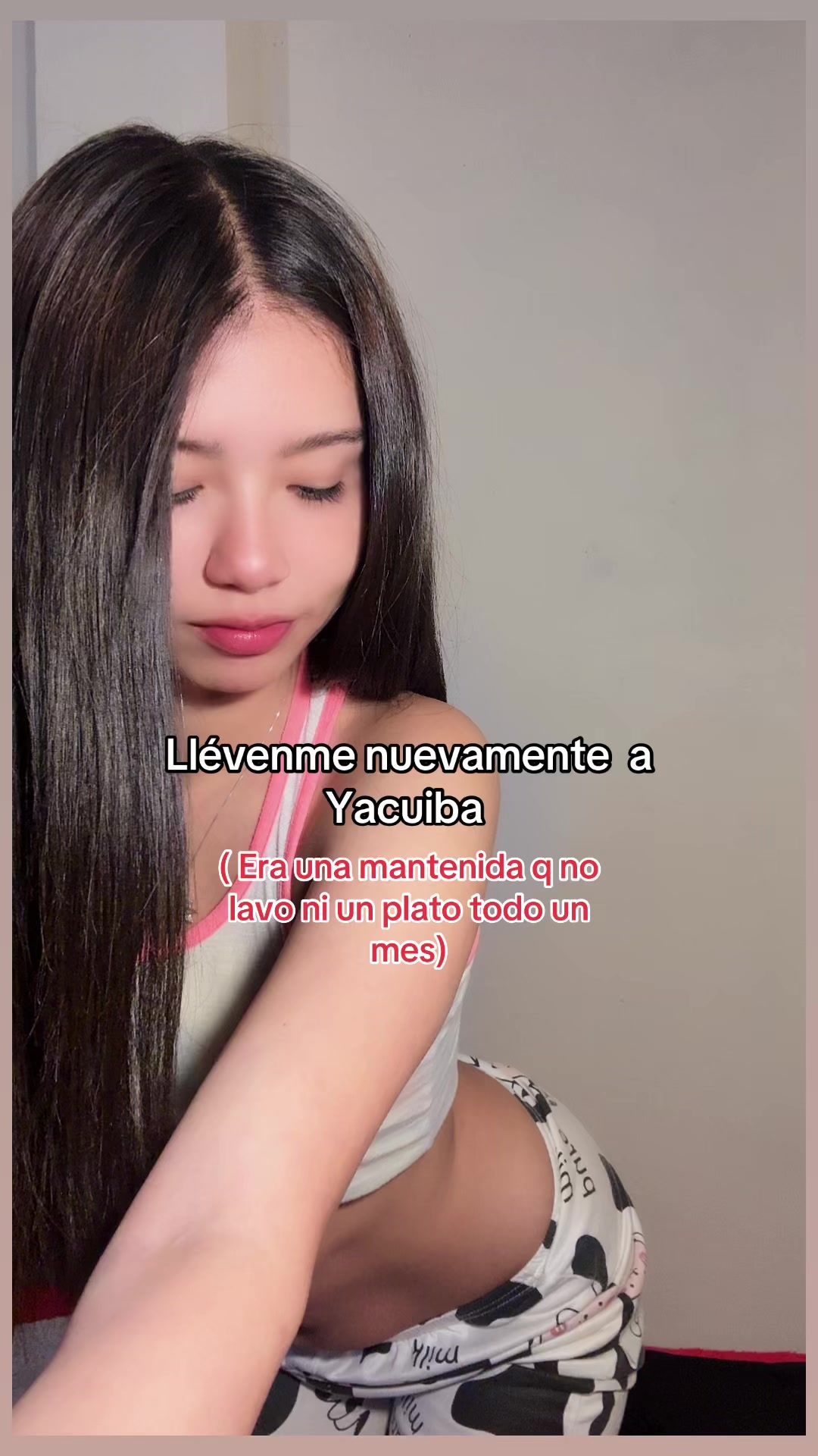@Barbie-churquitos