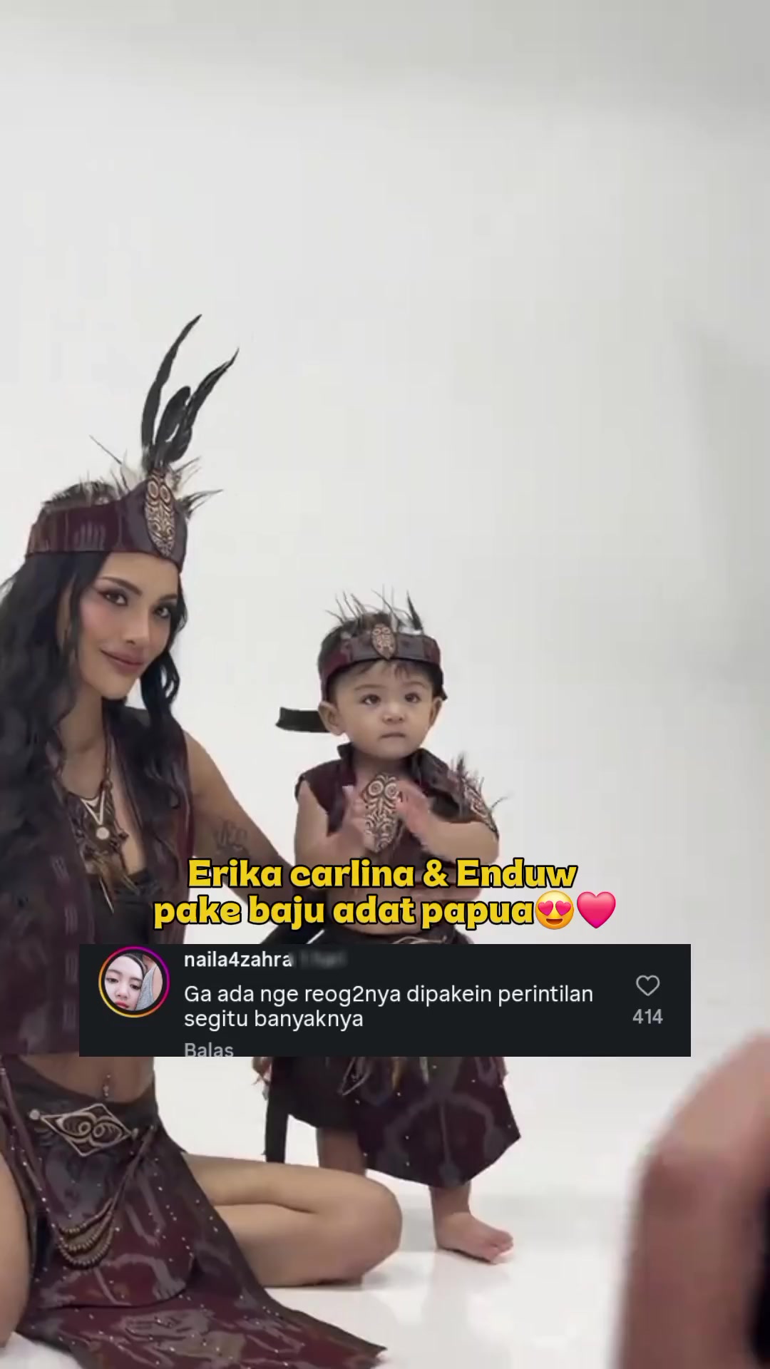@NetizenSpill🩷