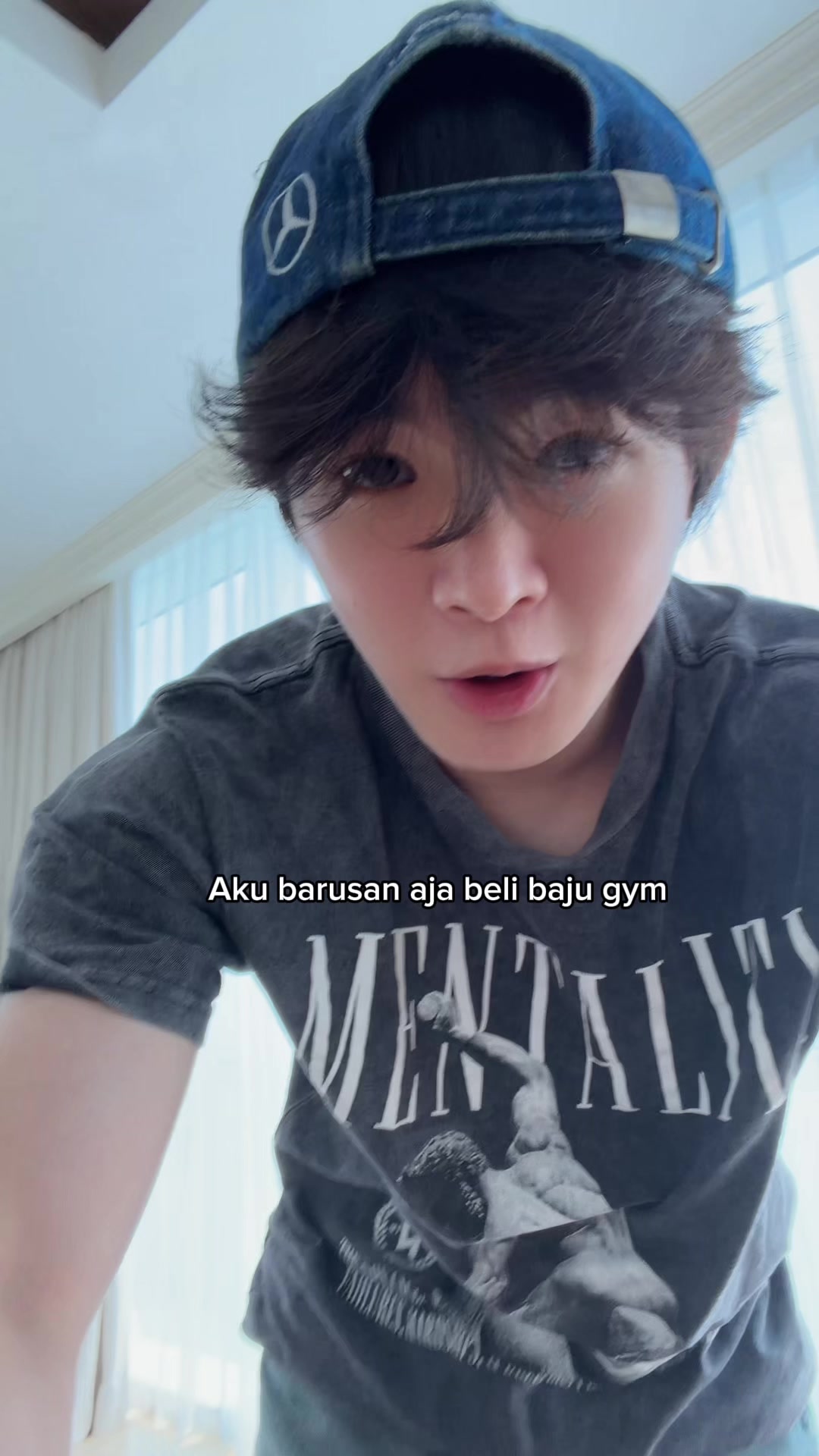 @Lukas