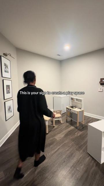 @Angela H