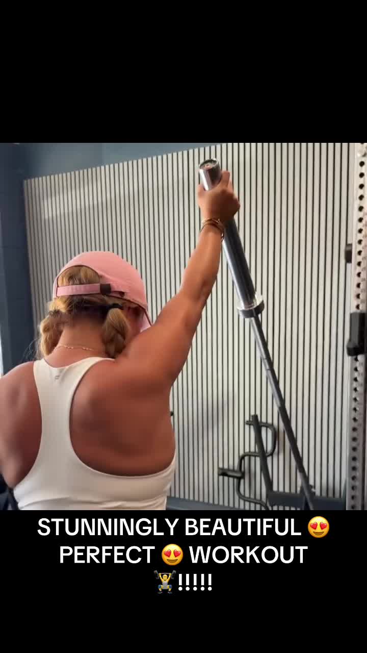 @airpokemon293