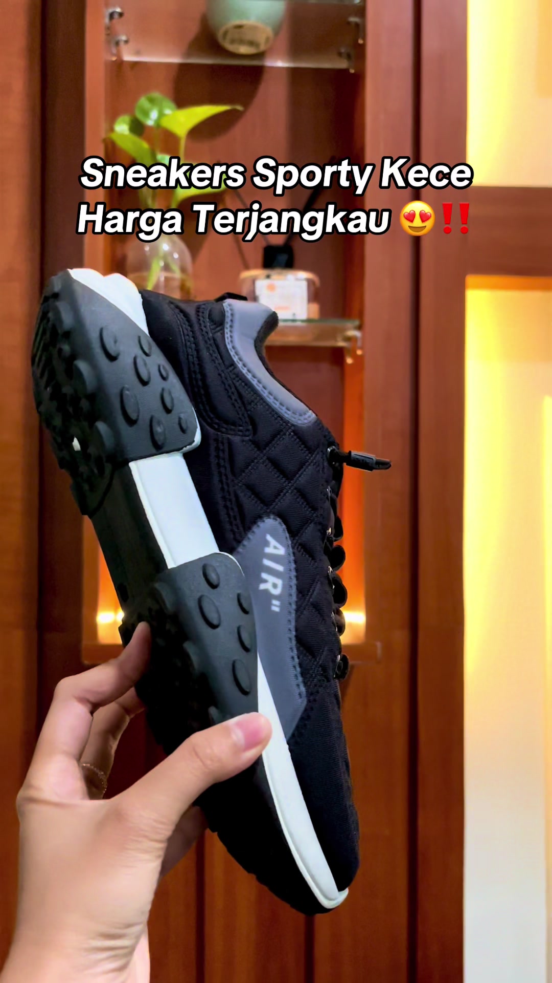 @Dono Jati Store
