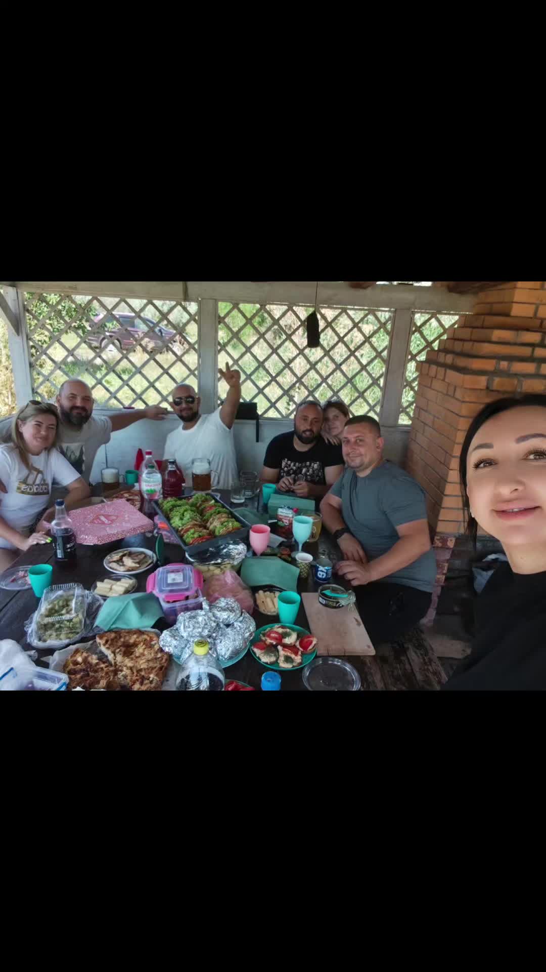 @Люба