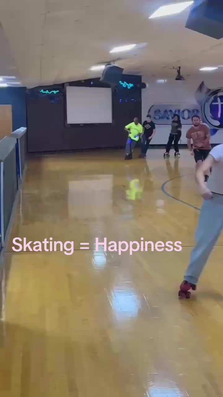 @Briandjshake
