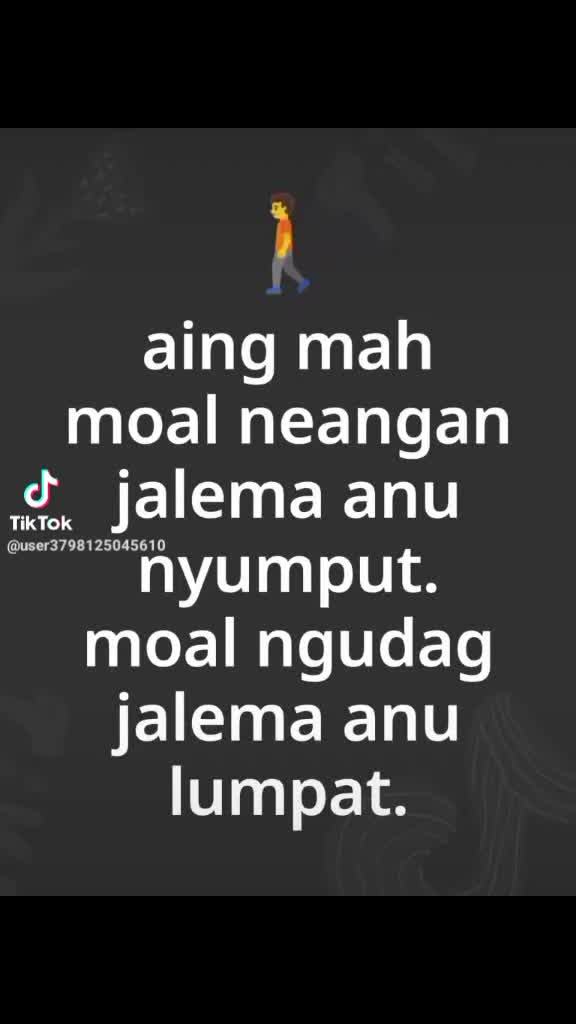 @rendi