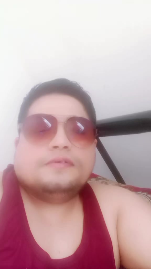 @Ramesh R