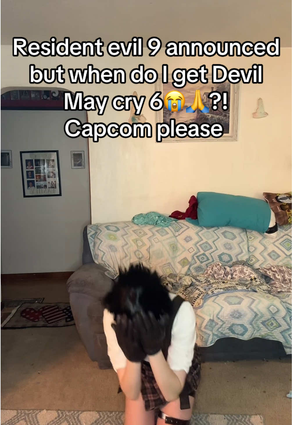 @Cat
