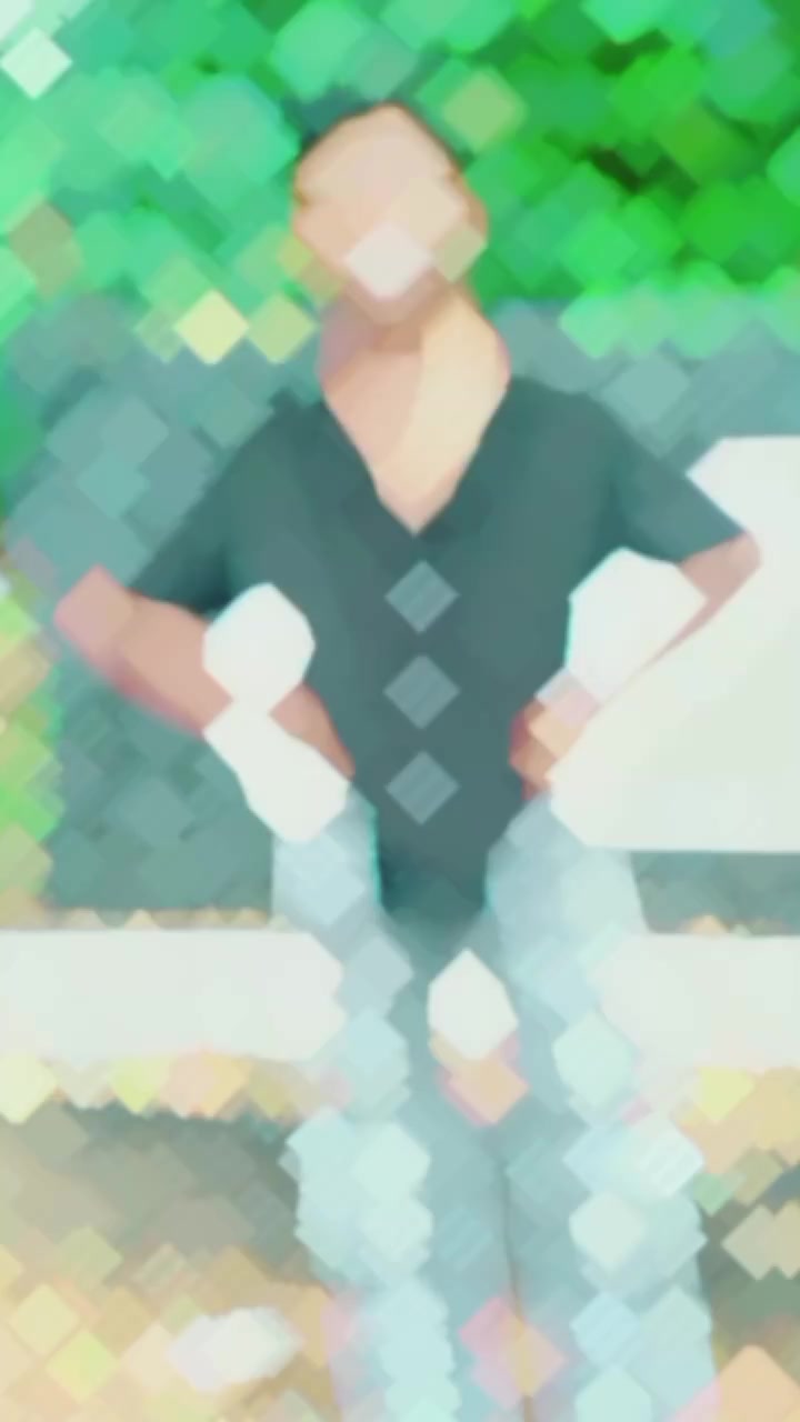 @Prabakaran Kumar