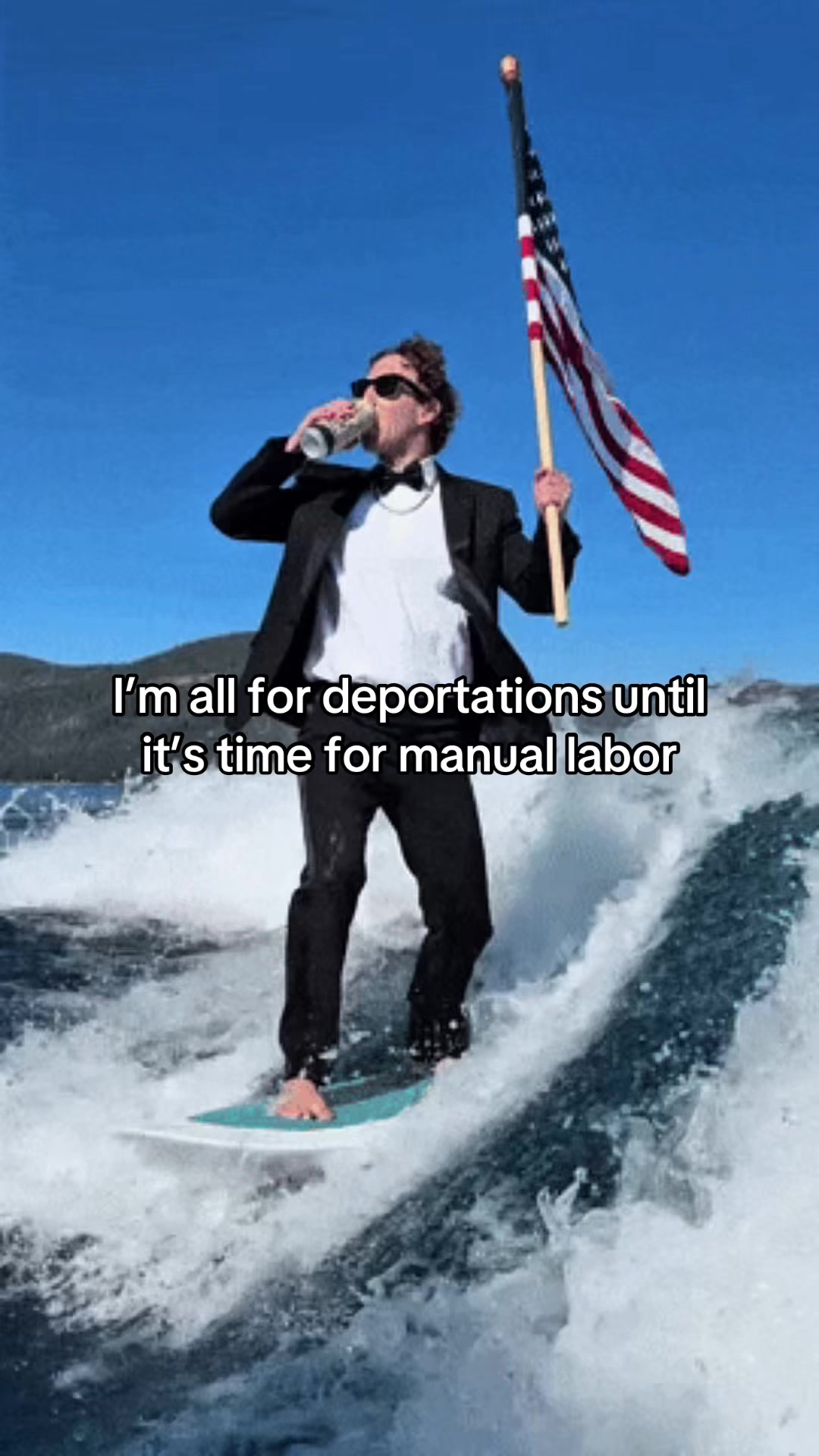 @americafirst.exe