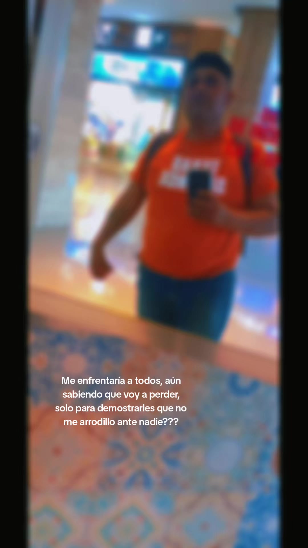 @CAPRICHUDO