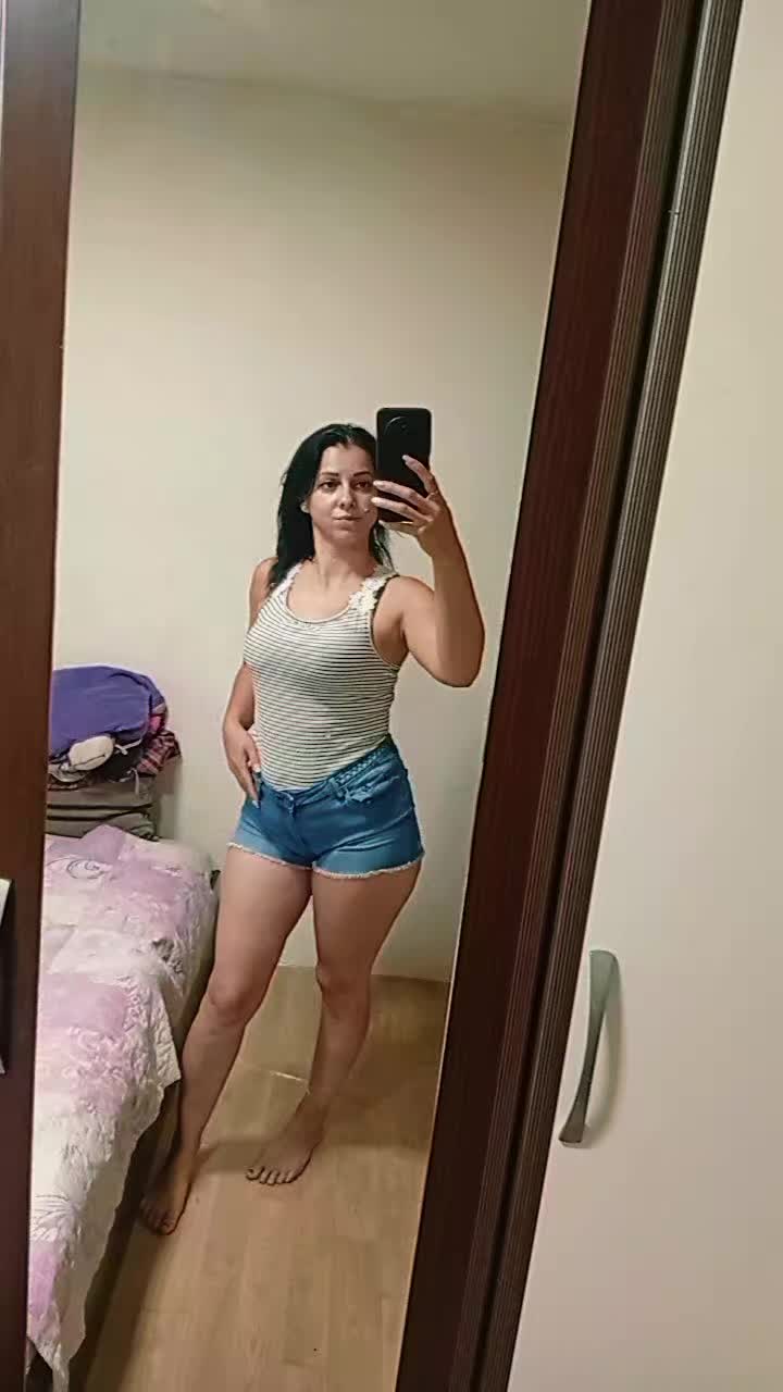 @Samo pozitiva 👈💪