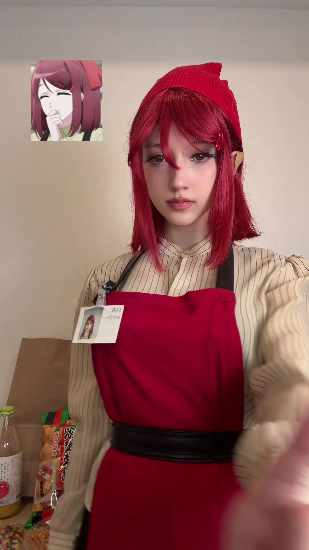 @jillynozomi
