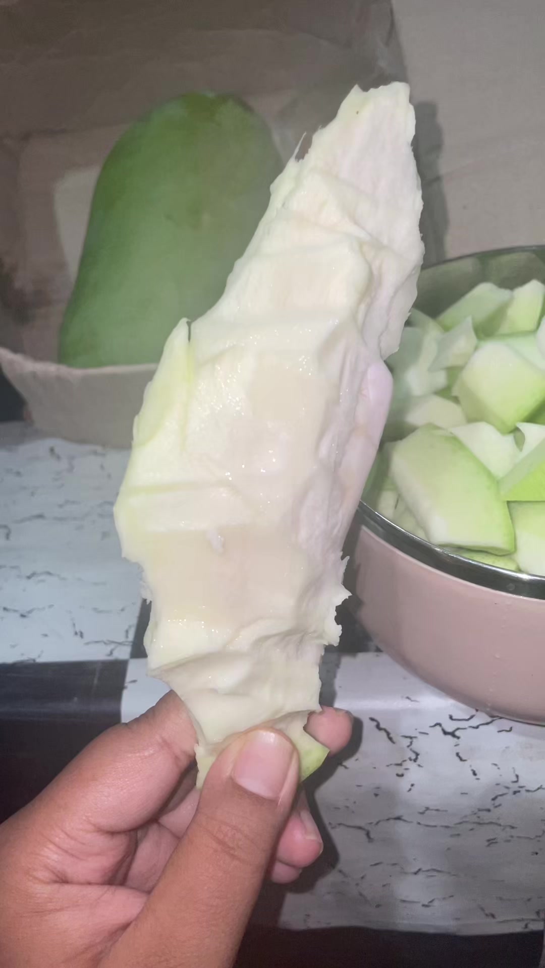 @insta: mutyadeef