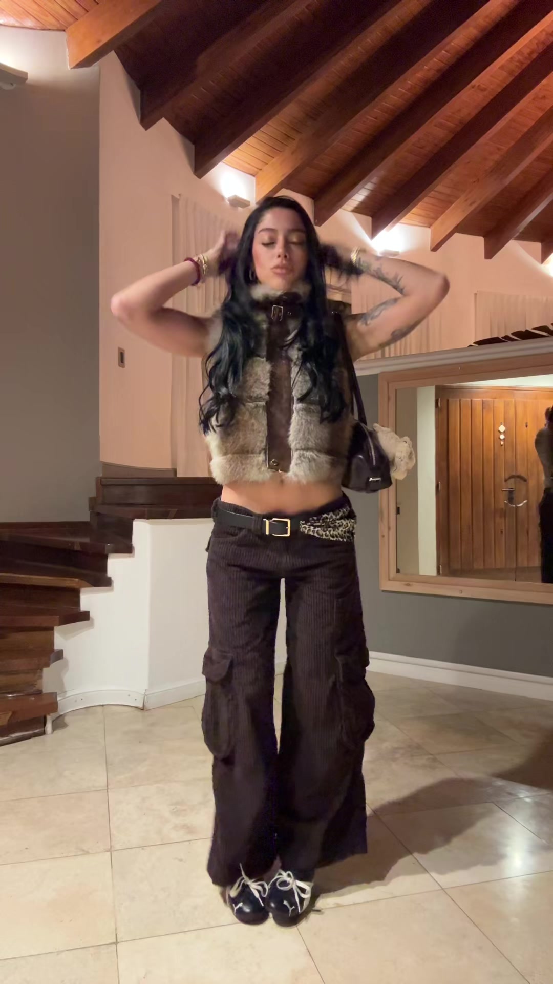@Blackfinas