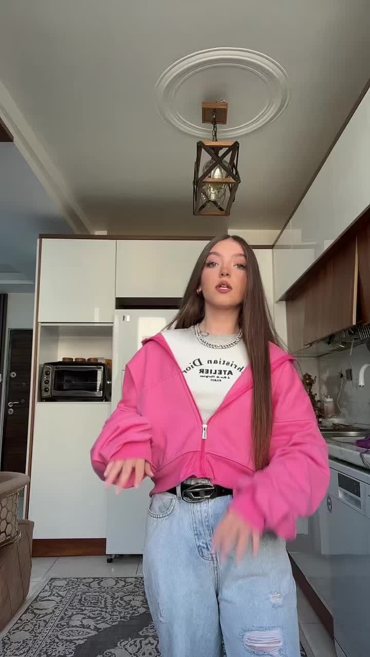@salinaaa_14