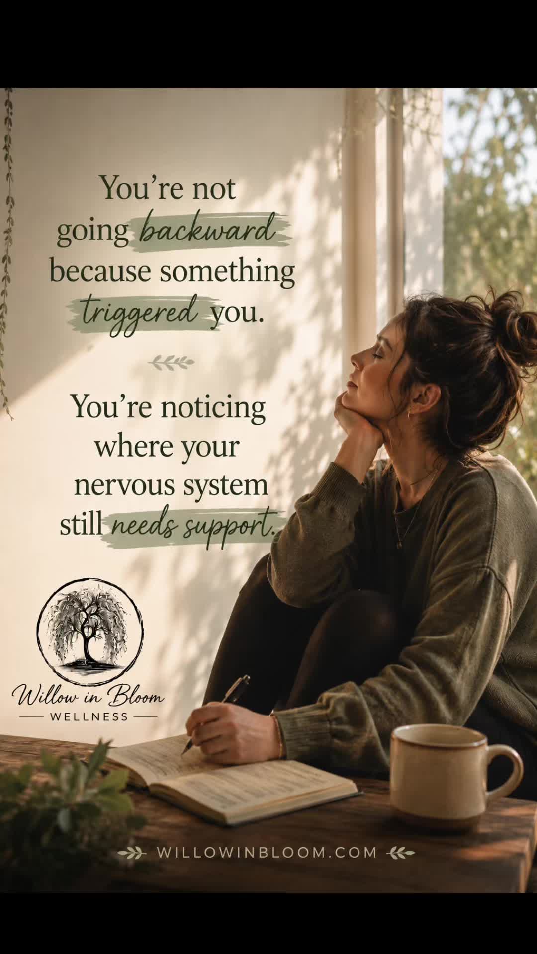 @willowinbloomwellness