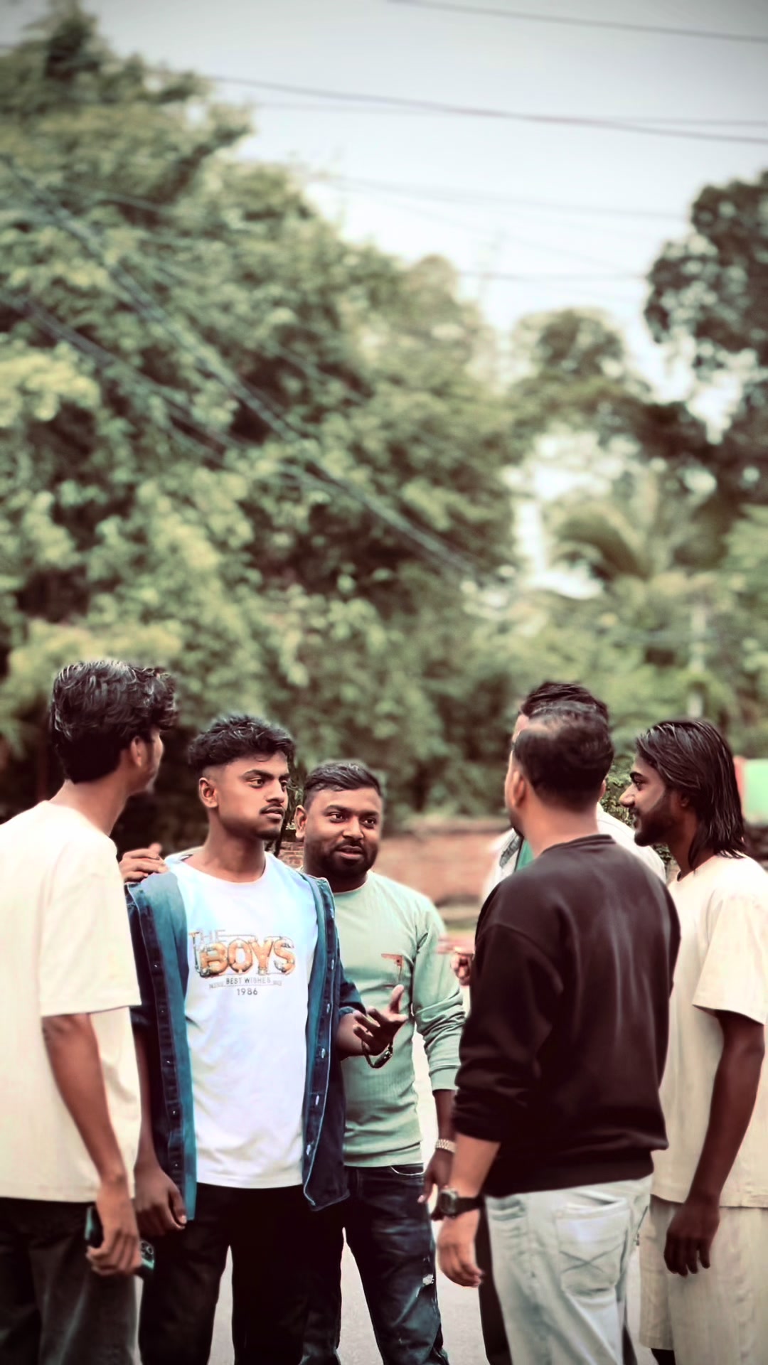 @⚡️Ziddi_brand9076☄️