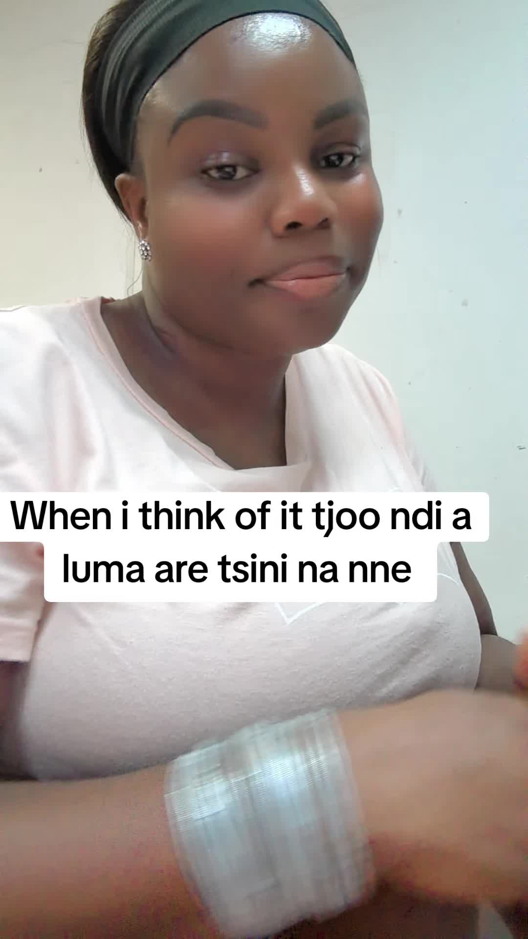 @elekanyanimugabi